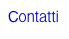 Contatti